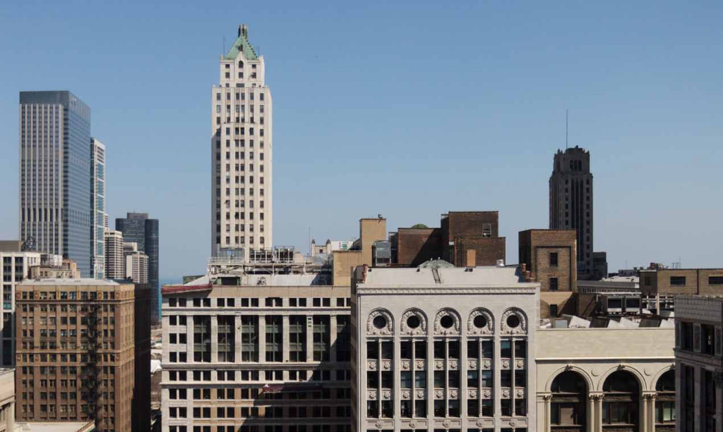 photo_skyline_home
